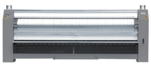 PRIMUS IF + IR 50-200